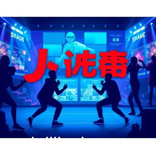 The Rise of Jili Asia in the Online Gaming Sphere