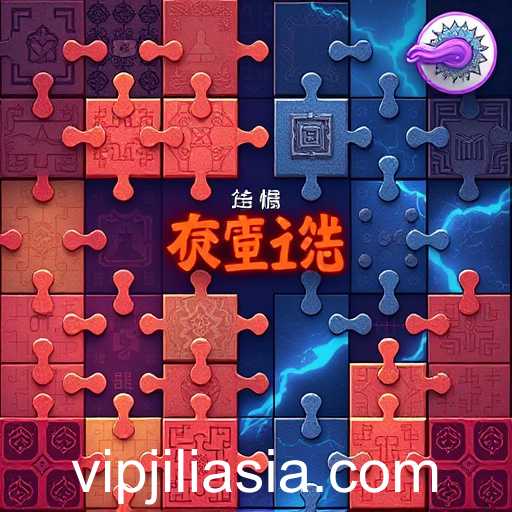 Puzzle Games