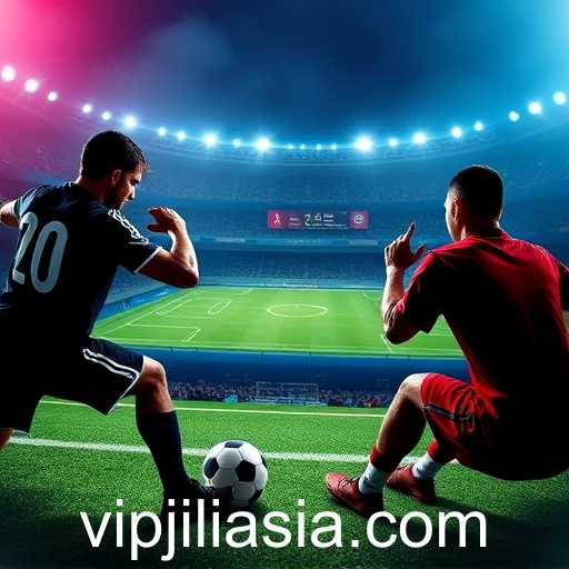 Sports Mania