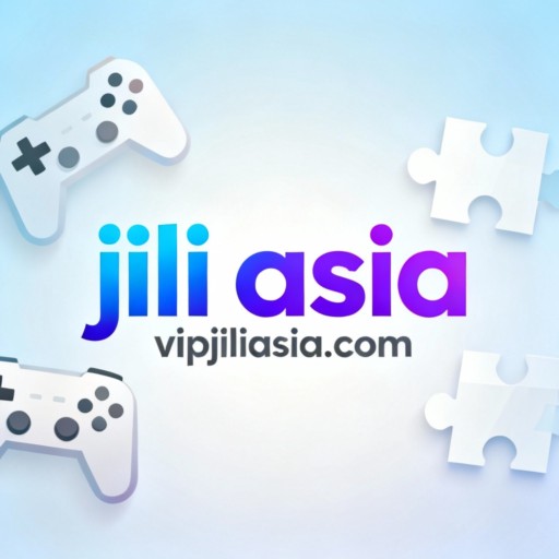 jili asia