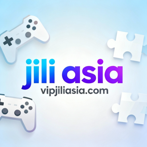 jili asia